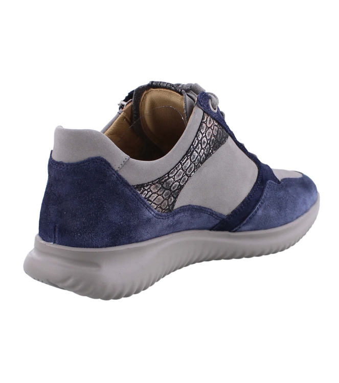 Hartjes 162.1131/32 Breeze blauw