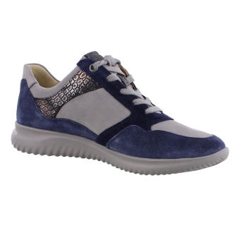 Hartjes 162.1131/32 Breeze blauw