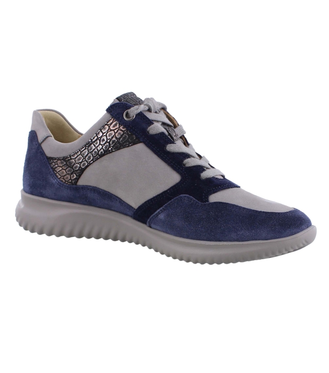 Hartjes 162.1131/32 Breeze blauw