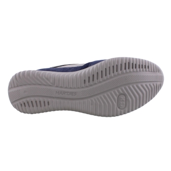 Hartjes 162.1131/32 Breeze blauw