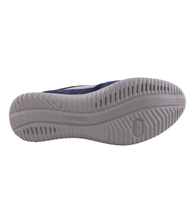 Hartjes 162.1131/32 Breeze blauw