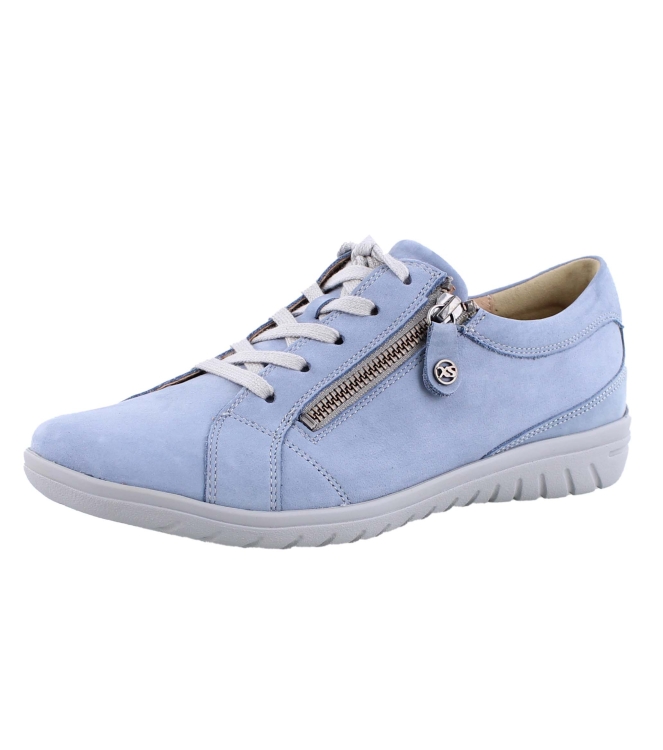 Hartjes 162.0825/20 blauw