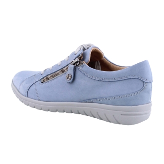 Hartjes 162.0825/20 blauw