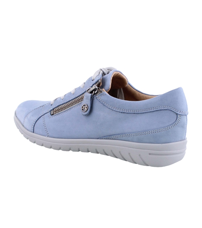 Hartjes 162.0825/20 blauw