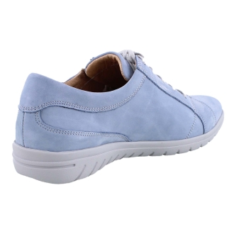 Hartjes 162.0825/20 blauw