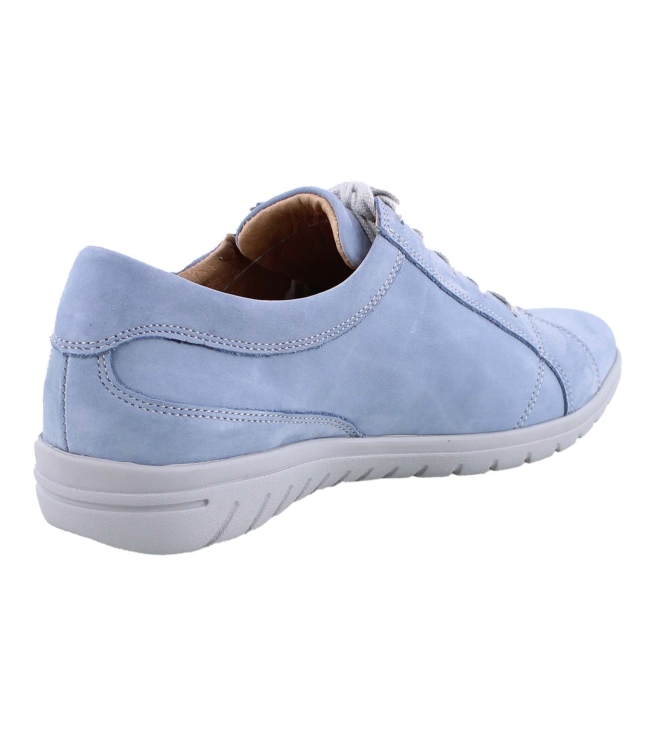 Hartjes 162.0825/20 blauw