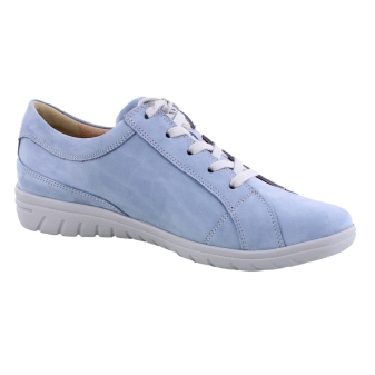 Hartjes 162.0825/20 blauw