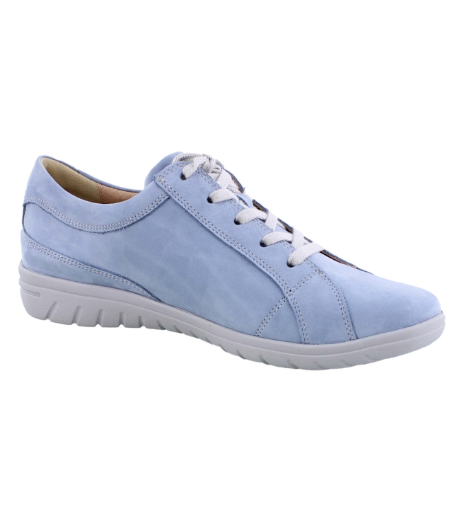 Hartjes 162.0825/20 blauw