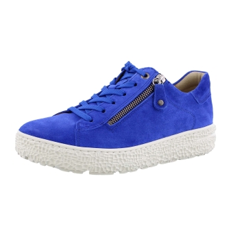 Hartjes 162.1401/39 Phil blauw