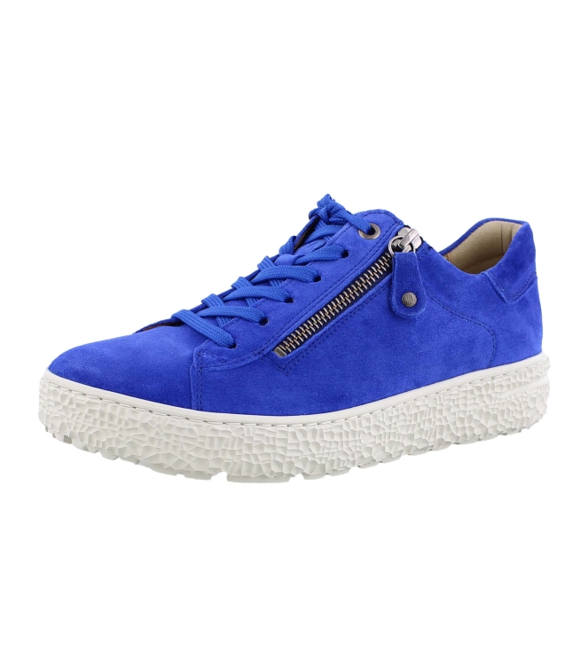 Hartjes 162.1401/39 Phil blauw