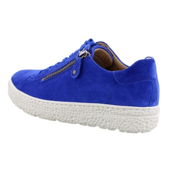 Hartjes 162.1401/39 Phil blauw