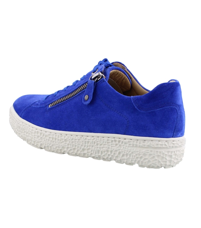 Hartjes 162.1401/39 Phil blauw