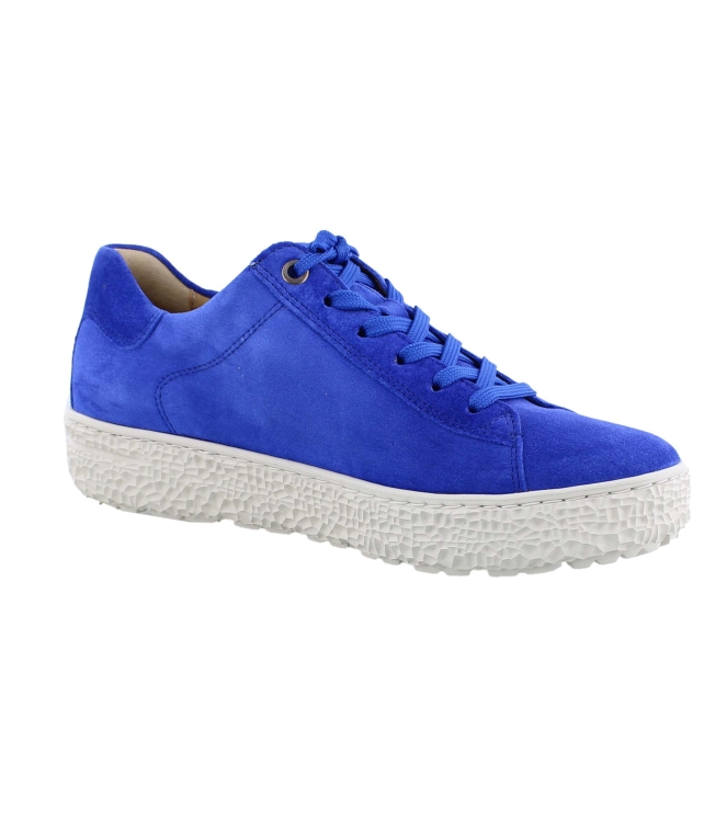 Hartjes 162.1401/39 Phil blauw