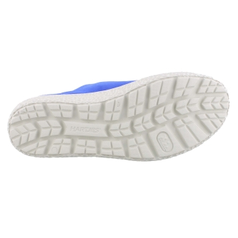 Hartjes 162.1401/39 Phil blauw