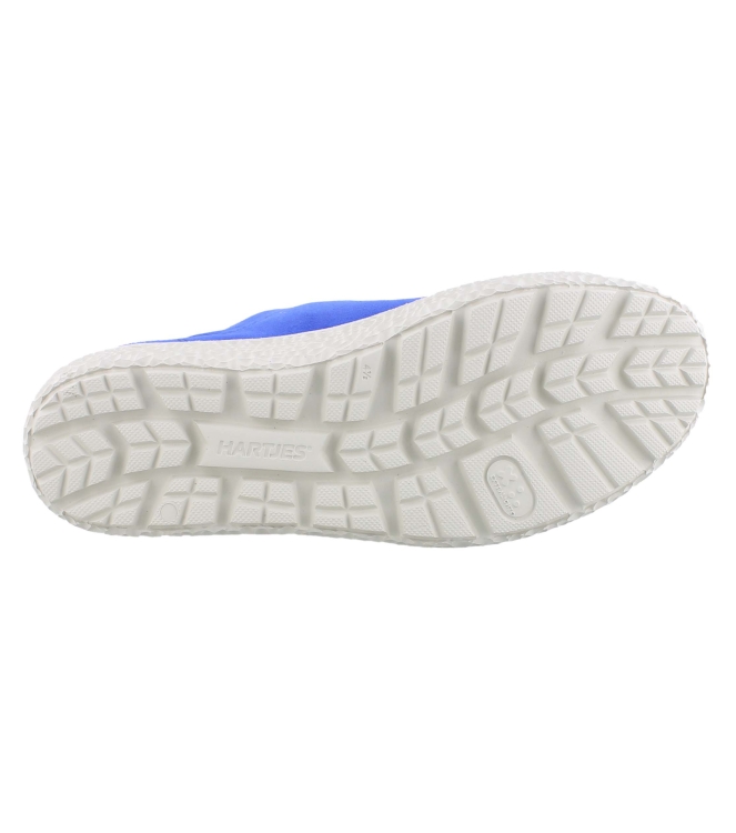 Hartjes 162.1401/39 Phil blauw