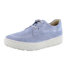 Hartjes 162.1427/31 Phil blauw