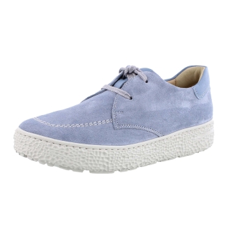 Hartjes 162.1427/31 Phil blauw