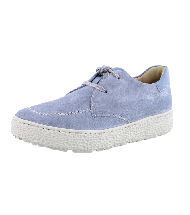 Hartjes 162.1427/31 Phil blauw