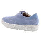 Hartjes 162.1427/31 Phil blauw