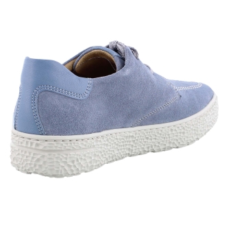 Hartjes 162.1427/31 Phil blauw