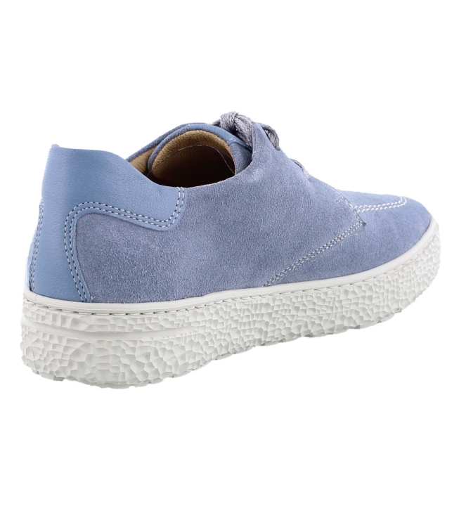 Hartjes 162.1427/31 Phil blauw