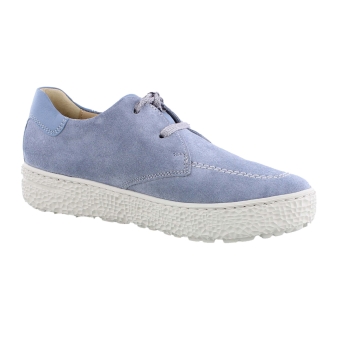 Hartjes 162.1427/31 Phil blauw