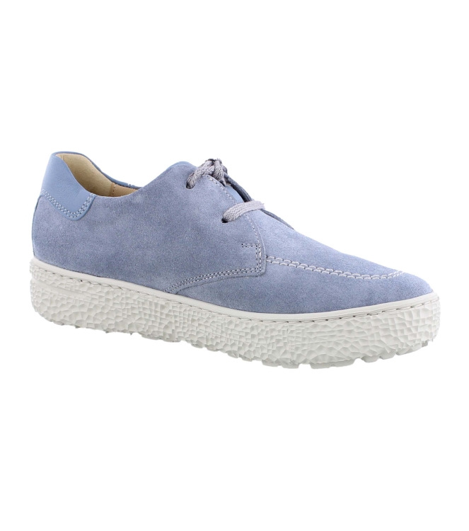 Hartjes 162.1427/31 Phil blauw