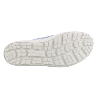 Hartjes 162.1427/31 Phil blauw