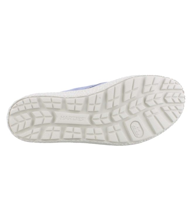 Hartjes 162.1427/31 Phil blauw