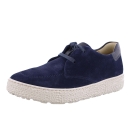 Hartjes 162.1427/31 Phil blauw