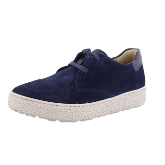 Hartjes 162.1427/31 Phil blauw