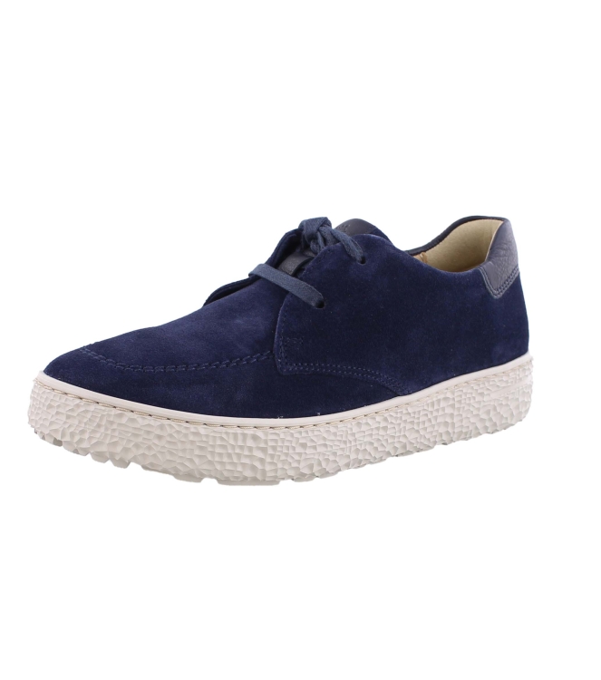 Hartjes 162.1427/31 Phil blauw
