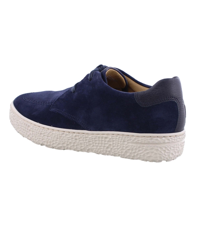 Hartjes 162.1427/31 Phil blauw