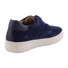 Hartjes 162.1427/31 Phil blauw