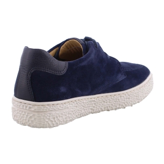 Hartjes 162.1427/31 Phil blauw