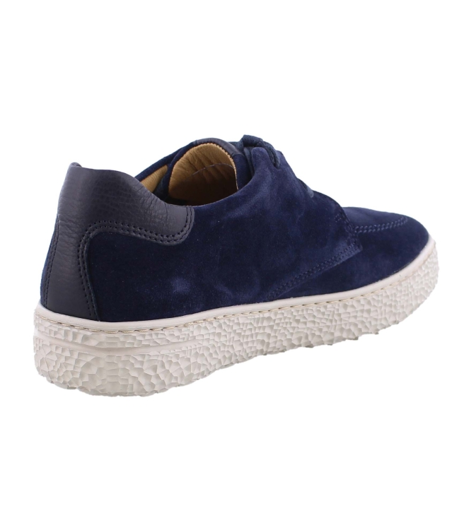 Hartjes 162.1427/31 Phil blauw
