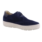 Hartjes 162.1427/31 Phil blauw