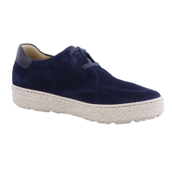 Hartjes 162.1427/31 Phil blauw