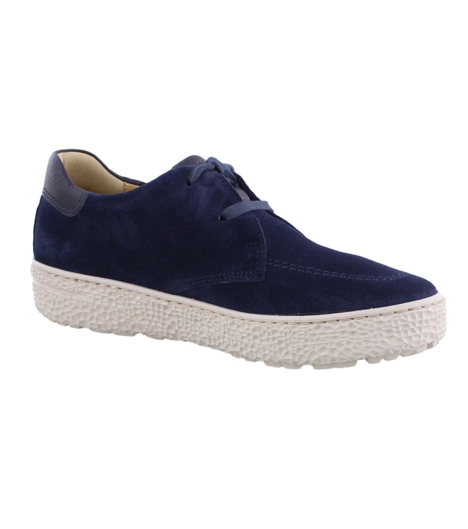 Hartjes 162.1427/31 Phil blauw