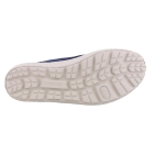Hartjes 162.1427/31 Phil blauw