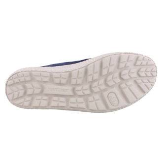 Hartjes 162.1427/31 Phil blauw