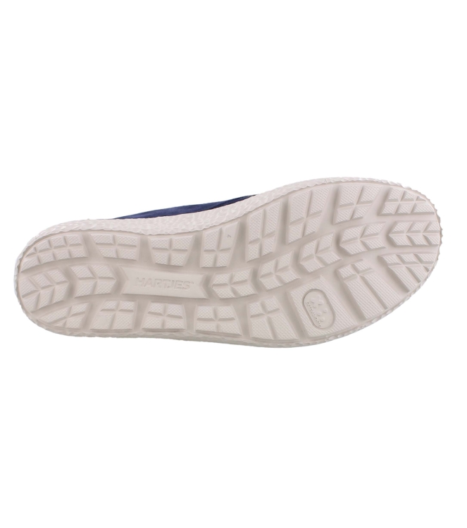 Hartjes 162.1427/31 Phil blauw