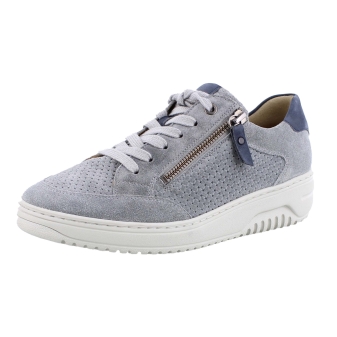 Hartjes 162.1705/33 blauw
