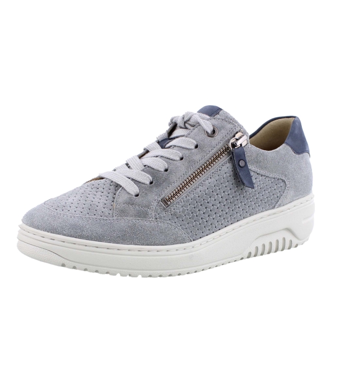Hartjes 162.1705/33 blauw
