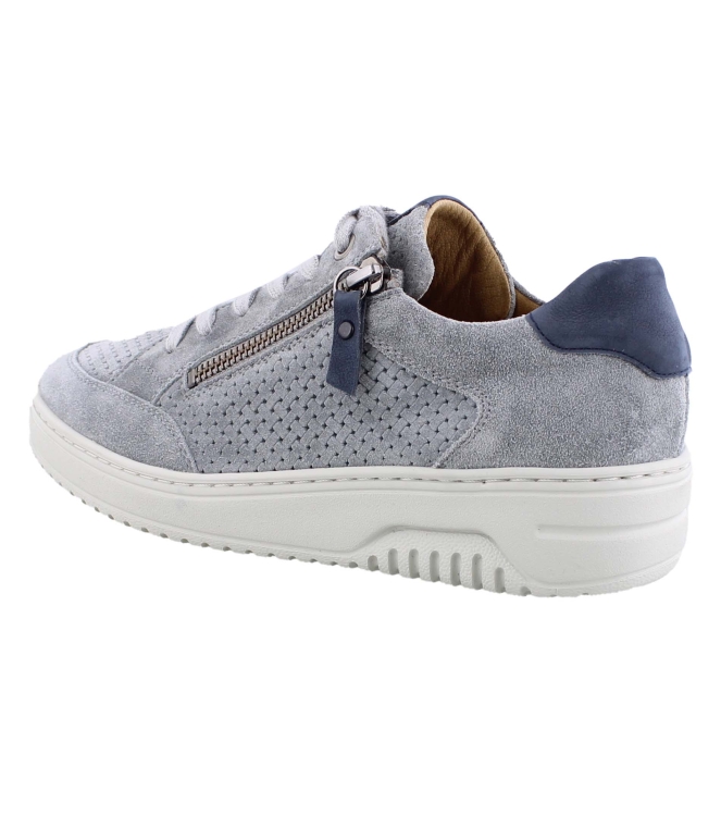 Hartjes 162.1705/33 blauw