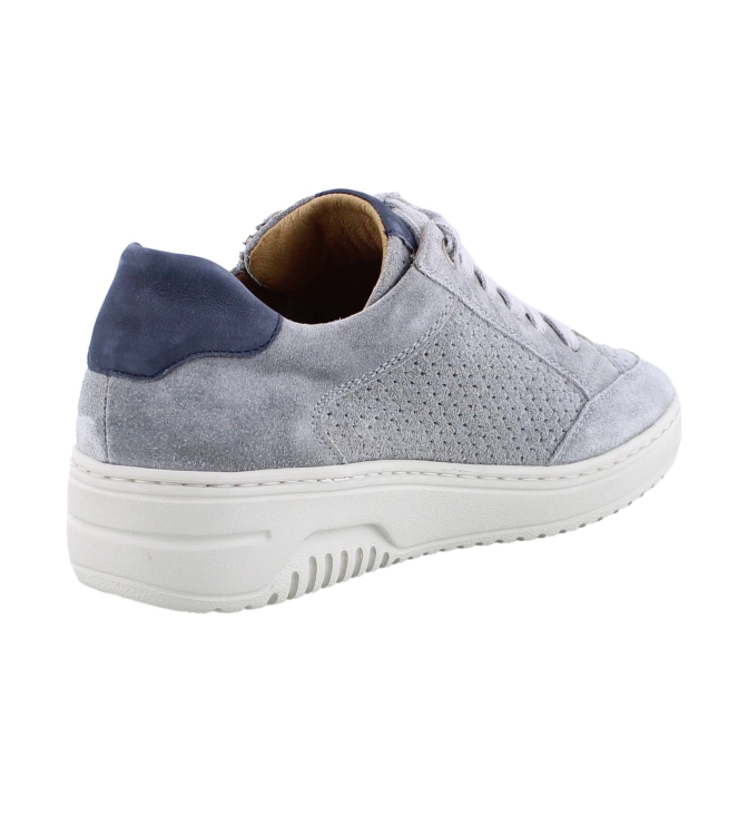 Hartjes 162.1705/33 blauw