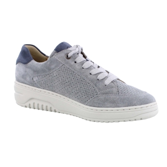 Hartjes 162.1705/33 blauw
