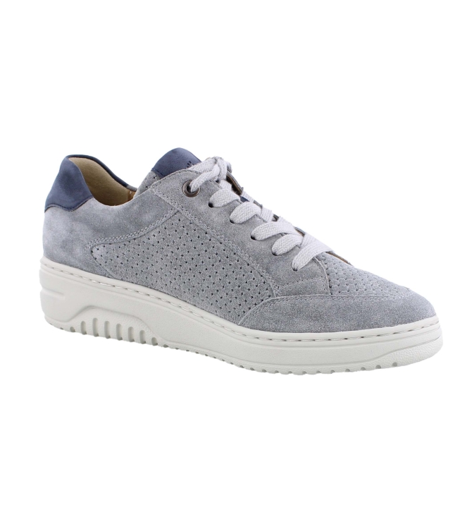 Hartjes 162.1705/33 blauw