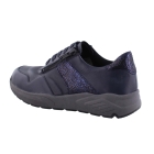 Solidus 66501 Kea blauw