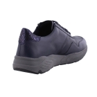 Solidus 66501 Kea blauw